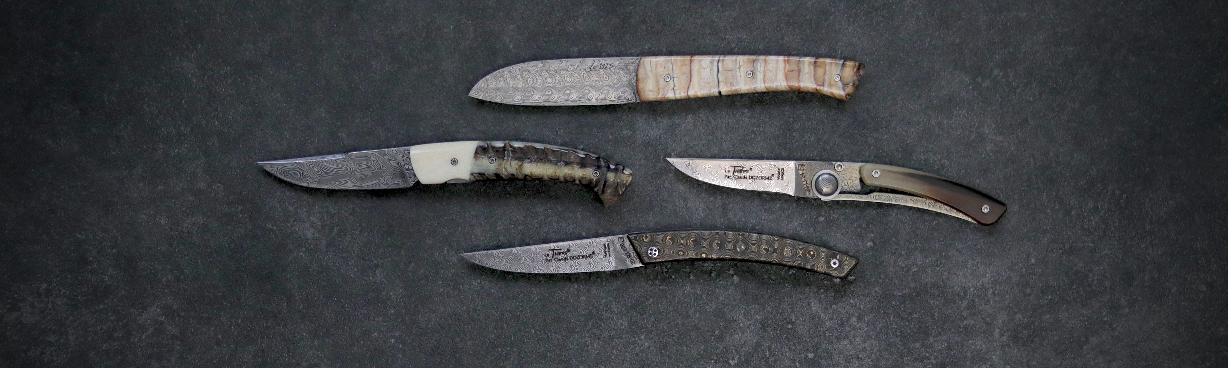 1CA7A0D5-6BEC-4FA7-8F8B-3FCF0AAC5316