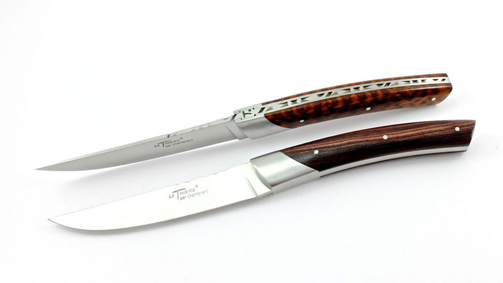 chambriard_thiers_steak-Messer_gemischte_ho-lzer_6-teilig_05 Chambriard Thiers Steakmesser gemischte Hölzer 6-teilig