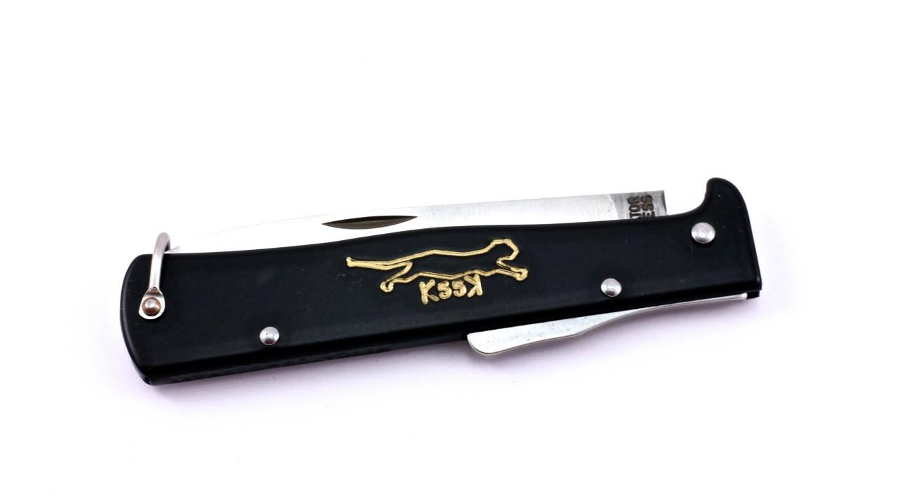 otter-mercator-catknife-k55k-3