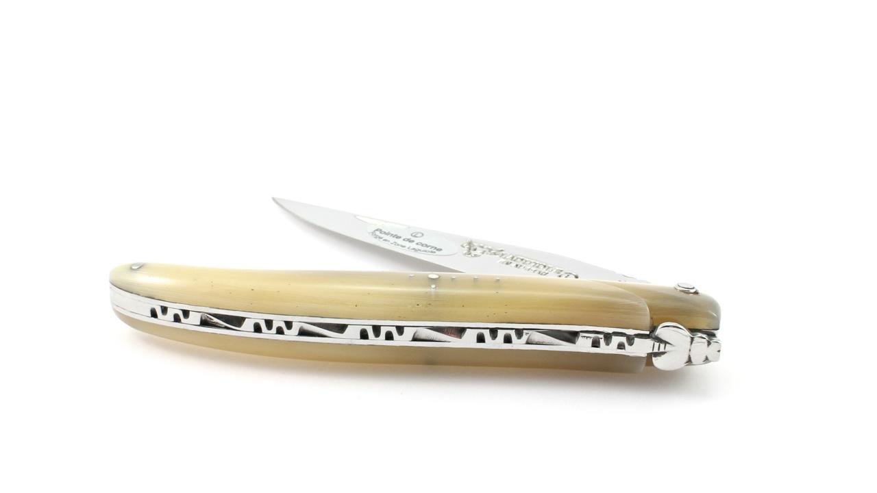 laguiole-en-aubrac-hornspitze-massiv-12-cm-4