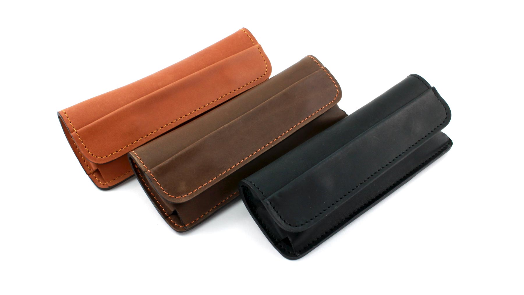 etui_tendance_13cm_max-capdebarthes_01 Gürteletui TENDANCE von MAX CAPDEBARTHES