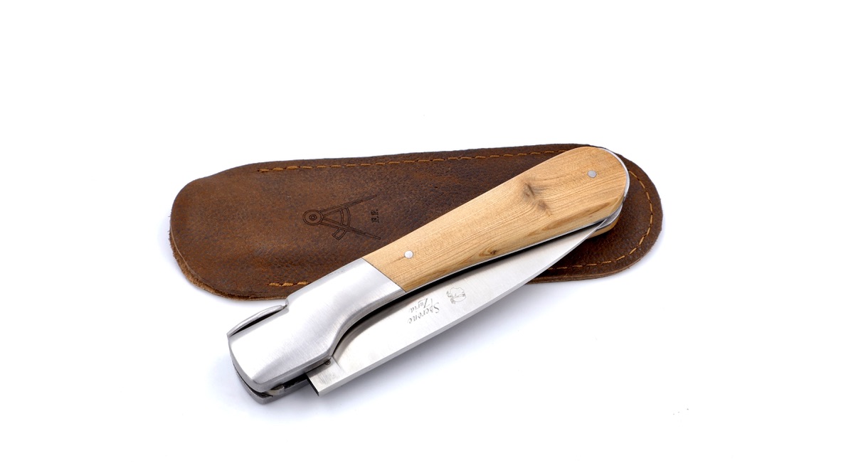 Fontenille Pataud SPERONE Wacholder 12 cm