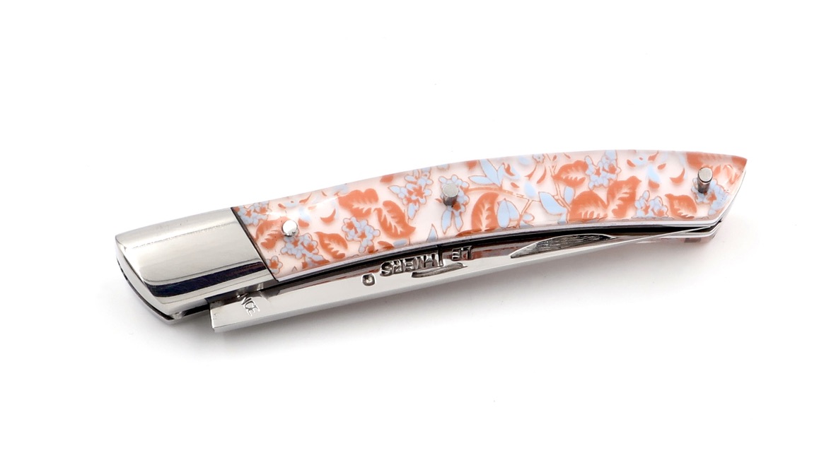 AU SABOT THIERS knife 10 cm Japan