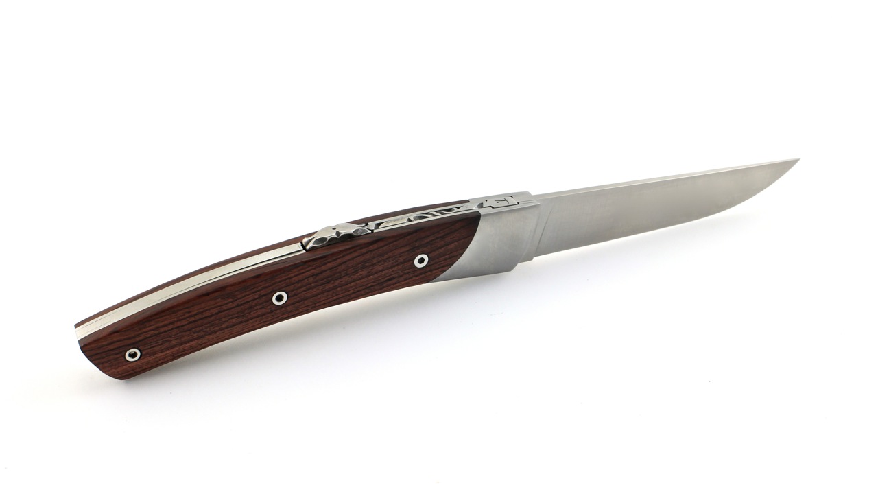 IMG_4556 Chambriard Thiers MI-JO Königsholz