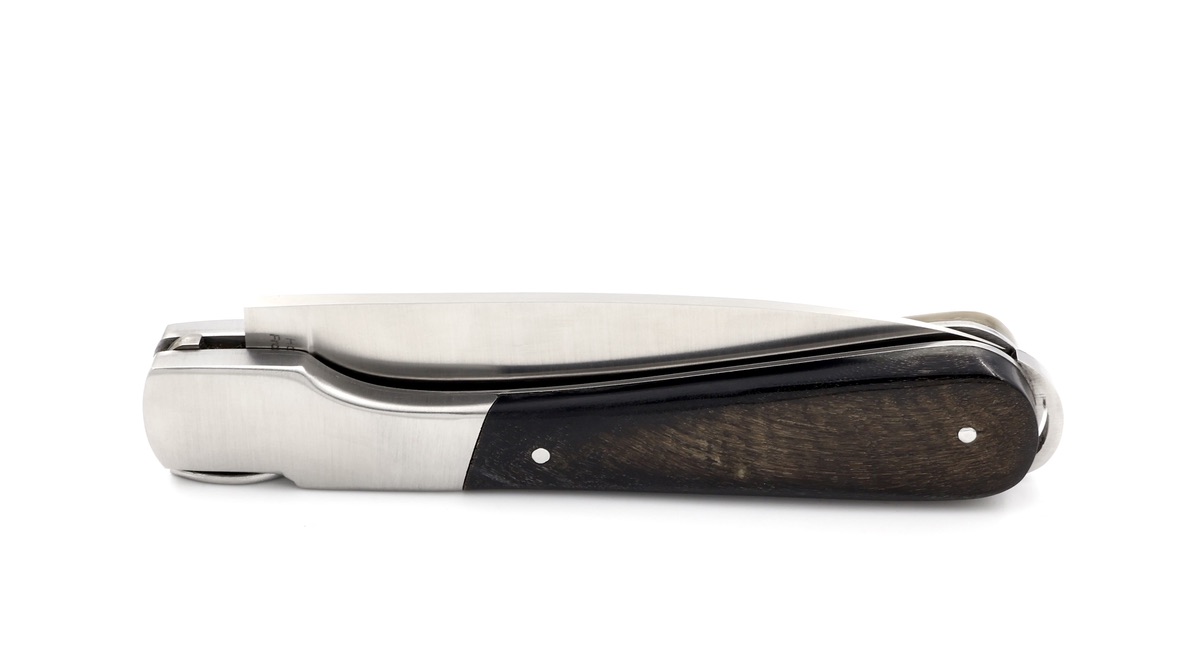 Fontenille Pataud SPERONE Widderhorn 12 cm 