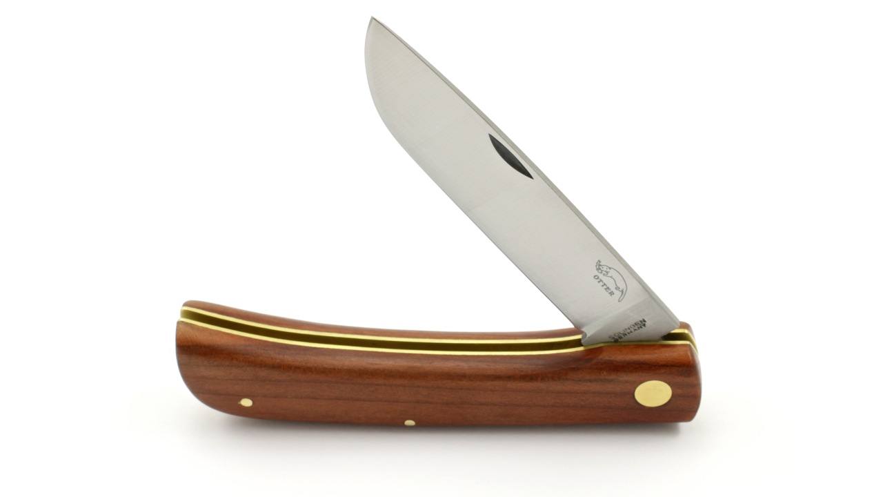 Pflaume-klein-4 OTTER Hippekniep small plum tree wood