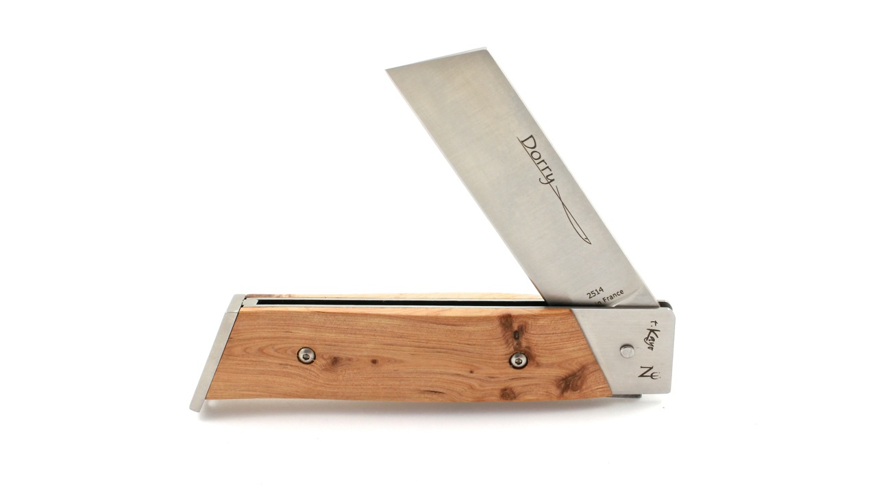 DORRY-12-cm-GEI-3 NEPTUNIA DORRY 12 cm Wacholder