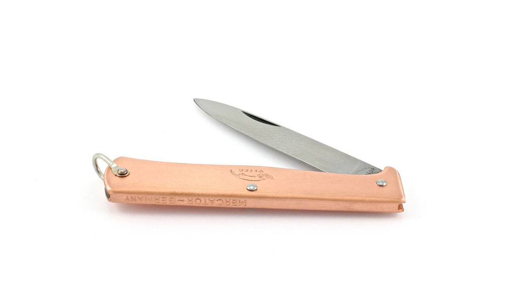 otter_mercator_messer_klein_kupfer_03 OTTER MERCATOR knife small copper