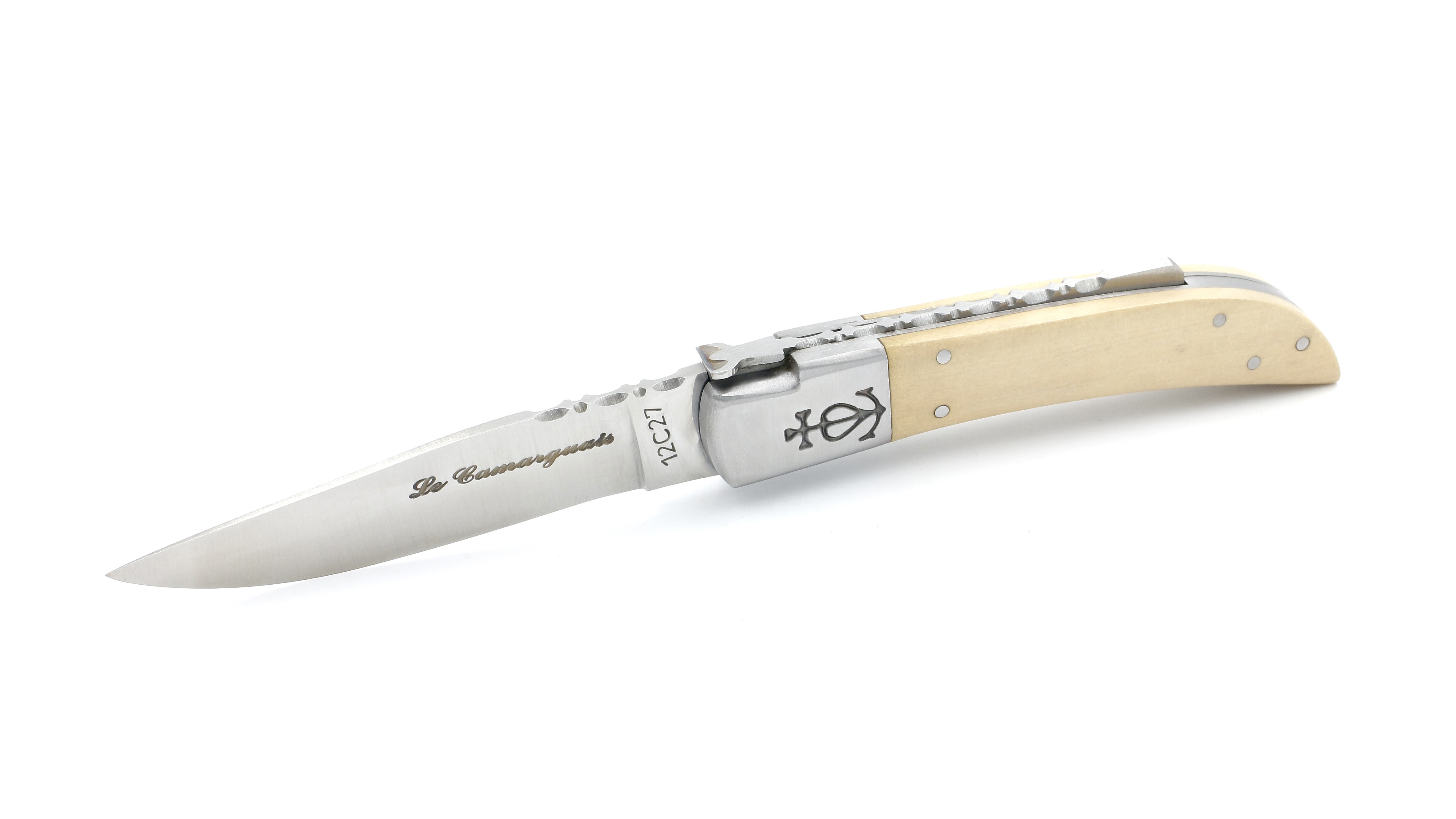 93075D7B-D58E-462C-AF85-3C5258215909_1_201_a Le Camarguais Buchs 12 cm