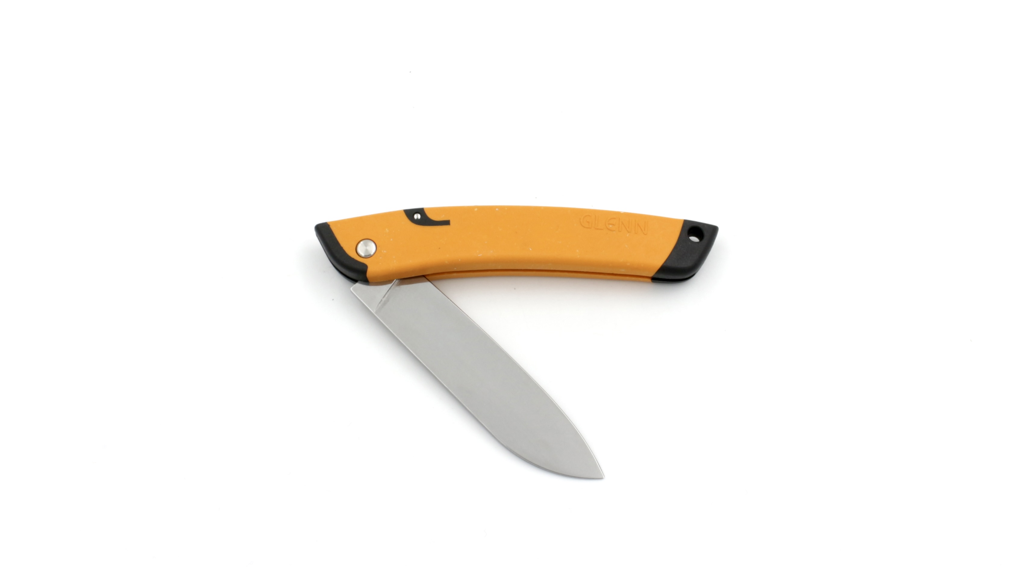 02092747-2F34-4CB1-BD89-A5F2B436B4AF_1_201_a Le GLENN DA GARAN maritime pocket knife