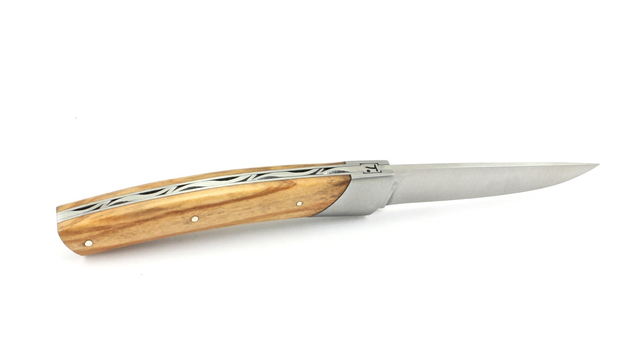 Chambriard Thiers COMPACT Olive