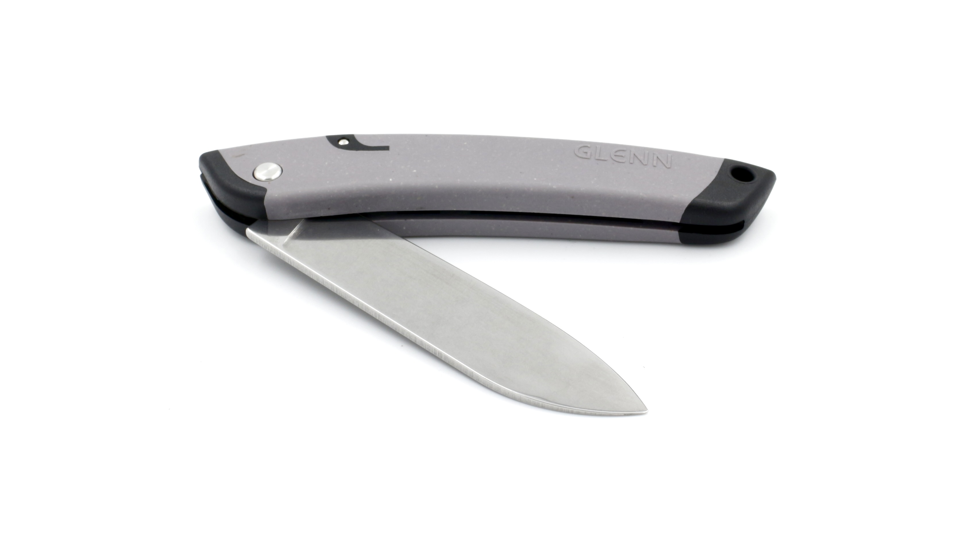 Le GLENN PENTY maritimes Taschenmesser