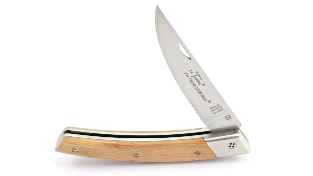 RLT-WACHOLDER-4 Claude DOZORME Thiers RLT juniper