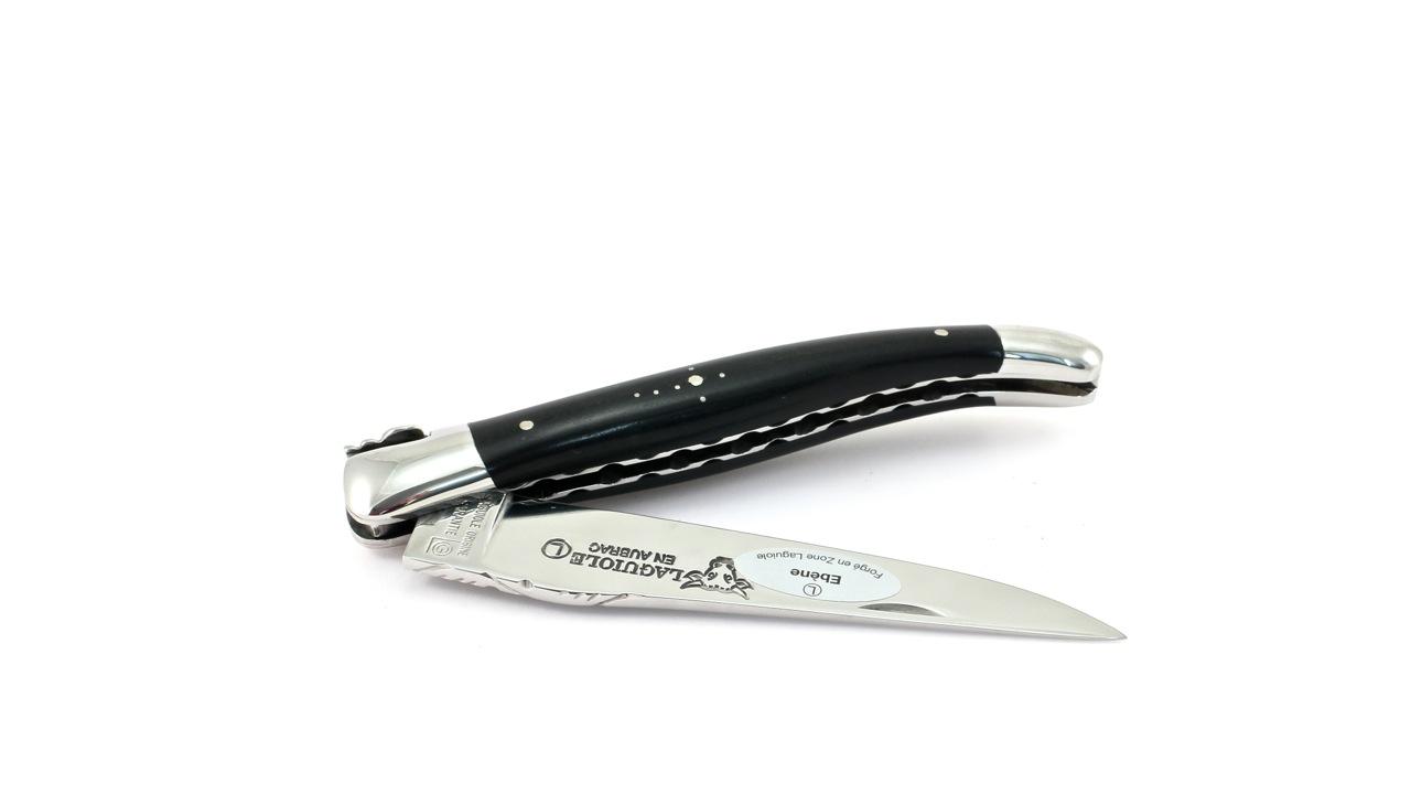 laguiole-en-aubrac-guillochierte-platine-ebenholz-12-cm-2