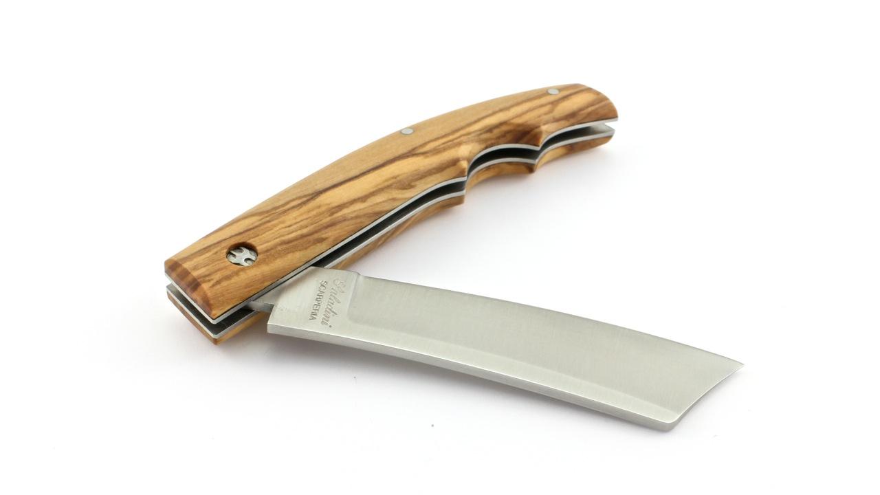 saladini-rasolino-tagliasigari-olive-2