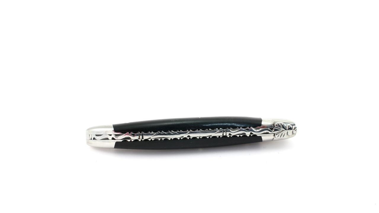 laguiole-en-aubrac-guillochierte-platine-ebenholz-12-cm-5