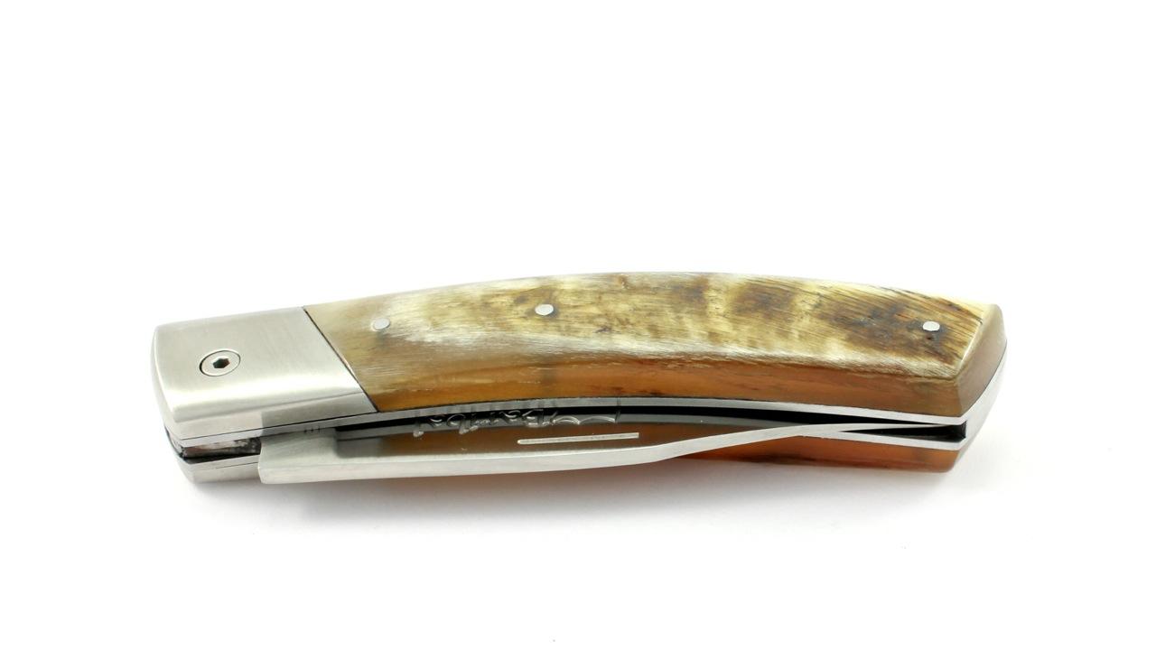 au-sabot-baribal-jagdmesser-widderhorn-mit-mitres-12-cm-5