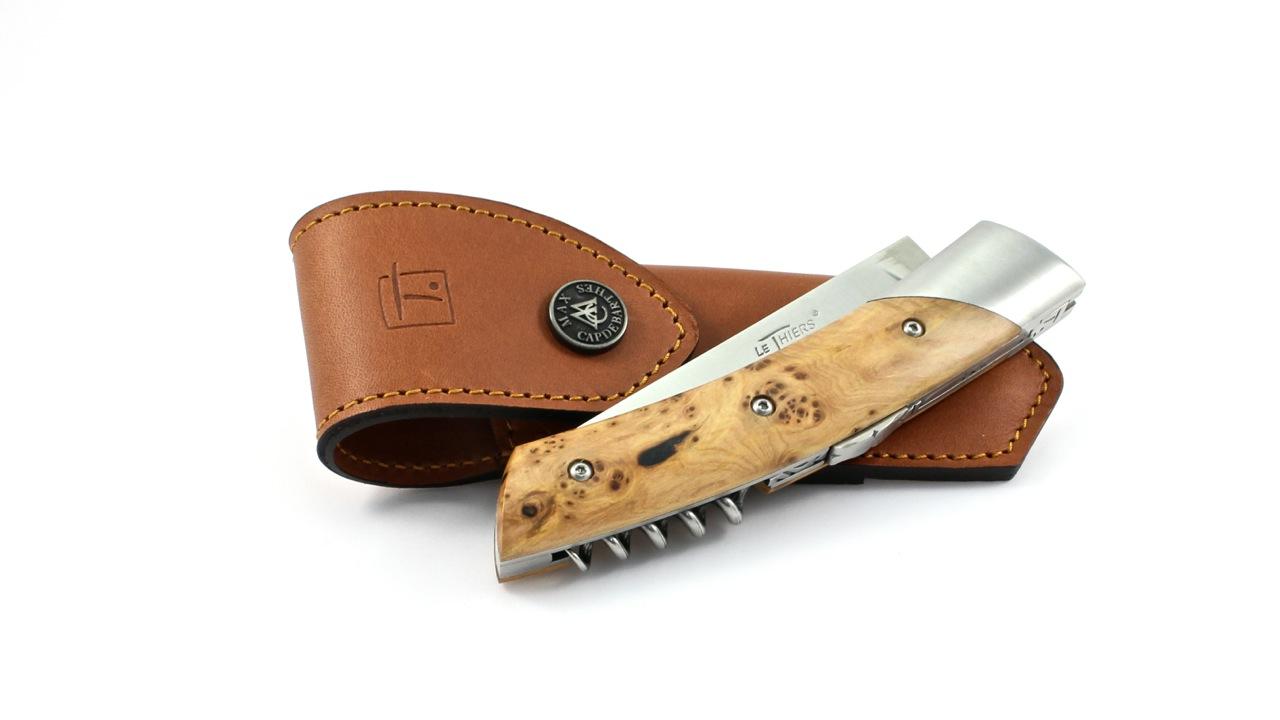 chambriard-le-trappeur-grand-cru-wacholder-5