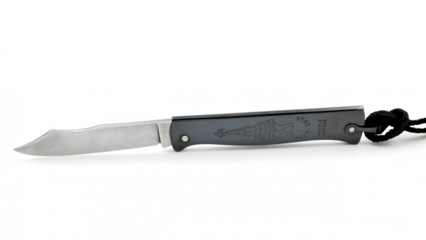 Cognet DOUK-DOUK Messer Damastklinge 20 cm