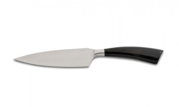 Saladini chef knife 30 cm