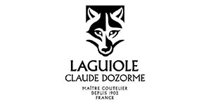 Claude Dozorme folding knives