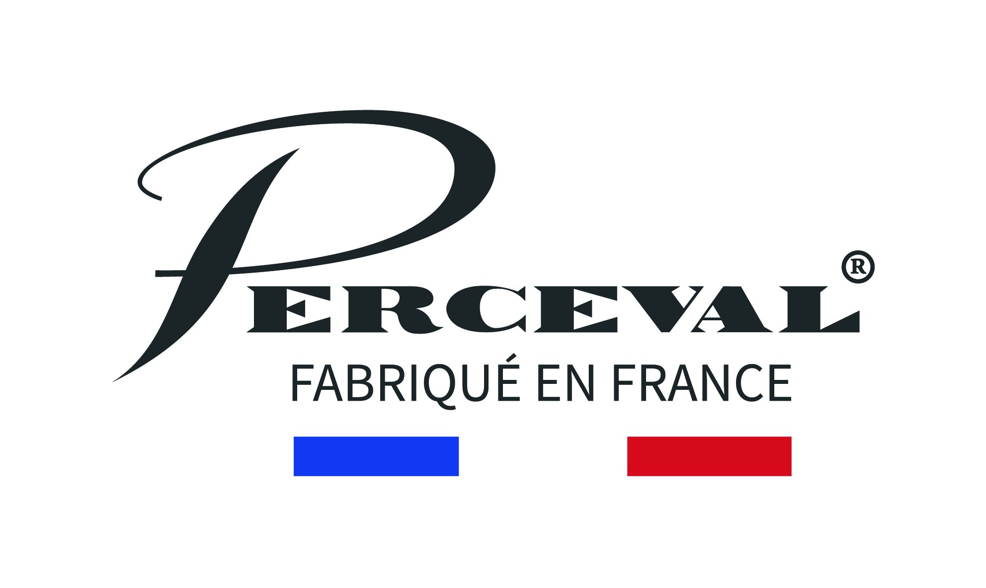 Chefknives from France - Perceval 