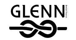 Das Le GLENN - maritimes Taschenmesser aus der Bretagne