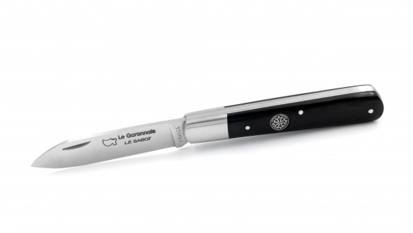 Au Sabot Messer